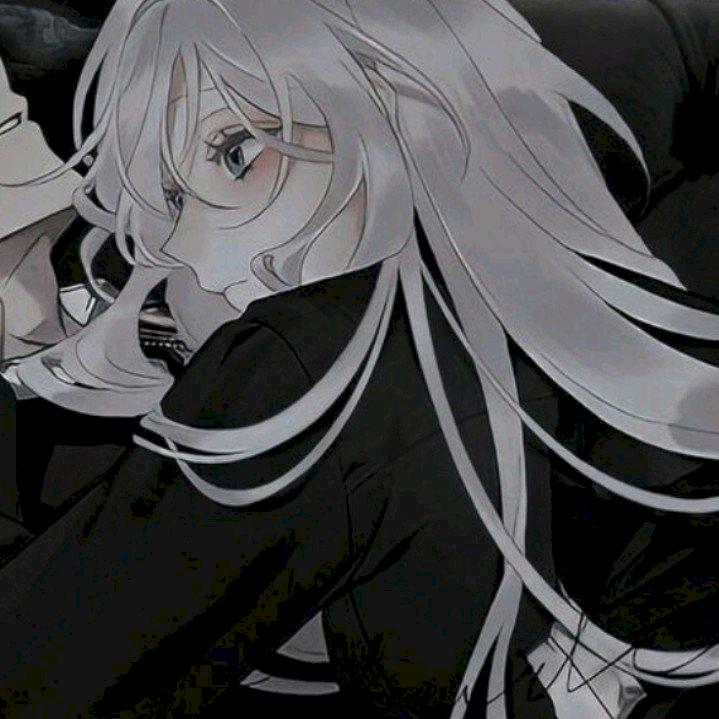 Фото профиля хз