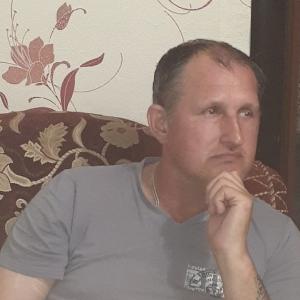 Фото профиля Игорь Шатунов