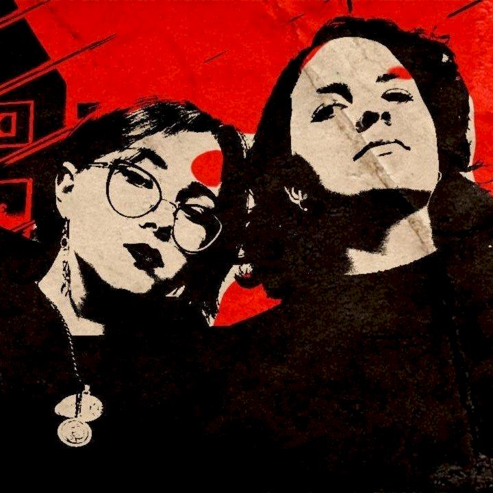 Фото профиля капитальная яма