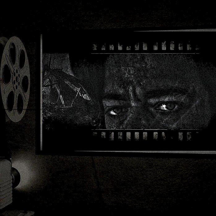 Фото профиля Сейкрил 