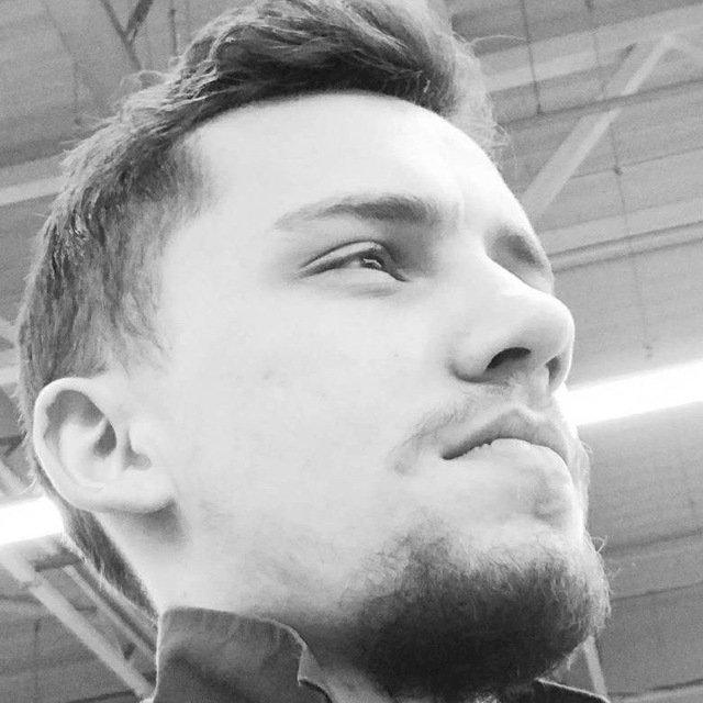 Фото профиля Фёдор