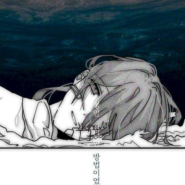 Фото профиля Ода