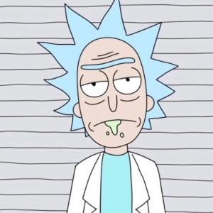 Фото профиля Anton Sergeev