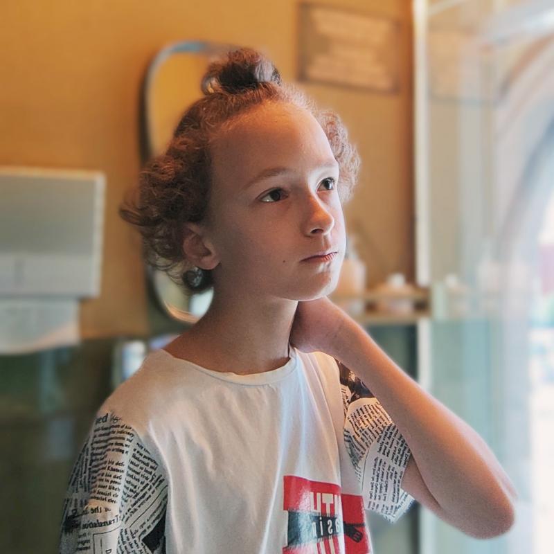 Фото профиля АВ Зеленовский 