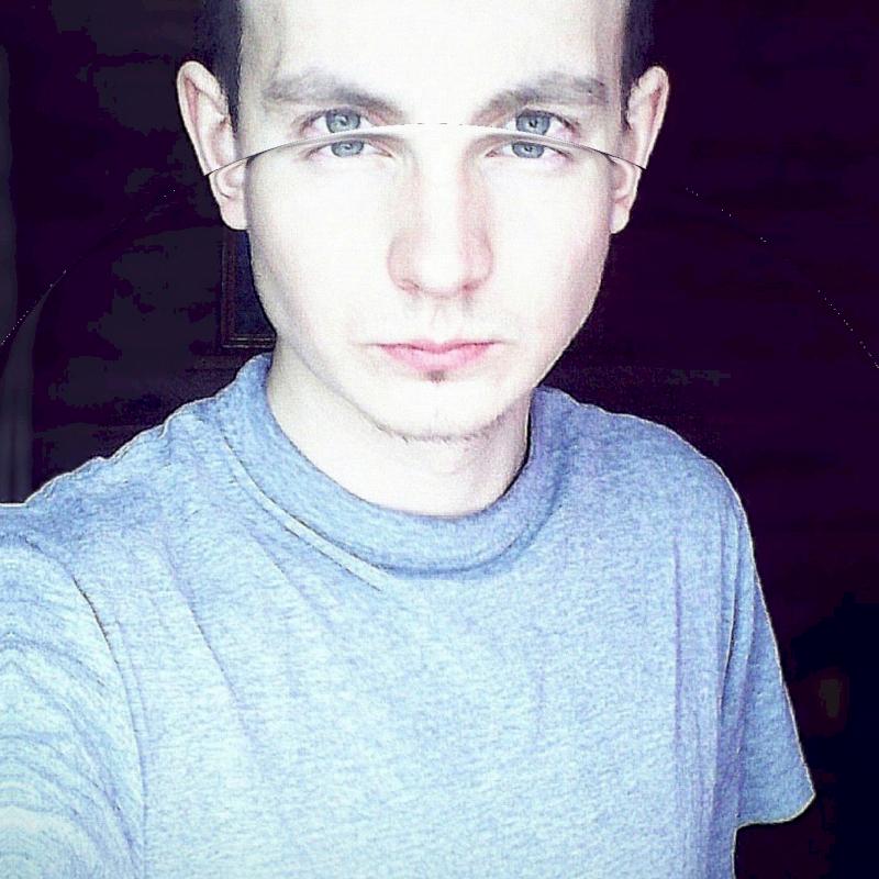 Фото профиля ФАДЕЙ 