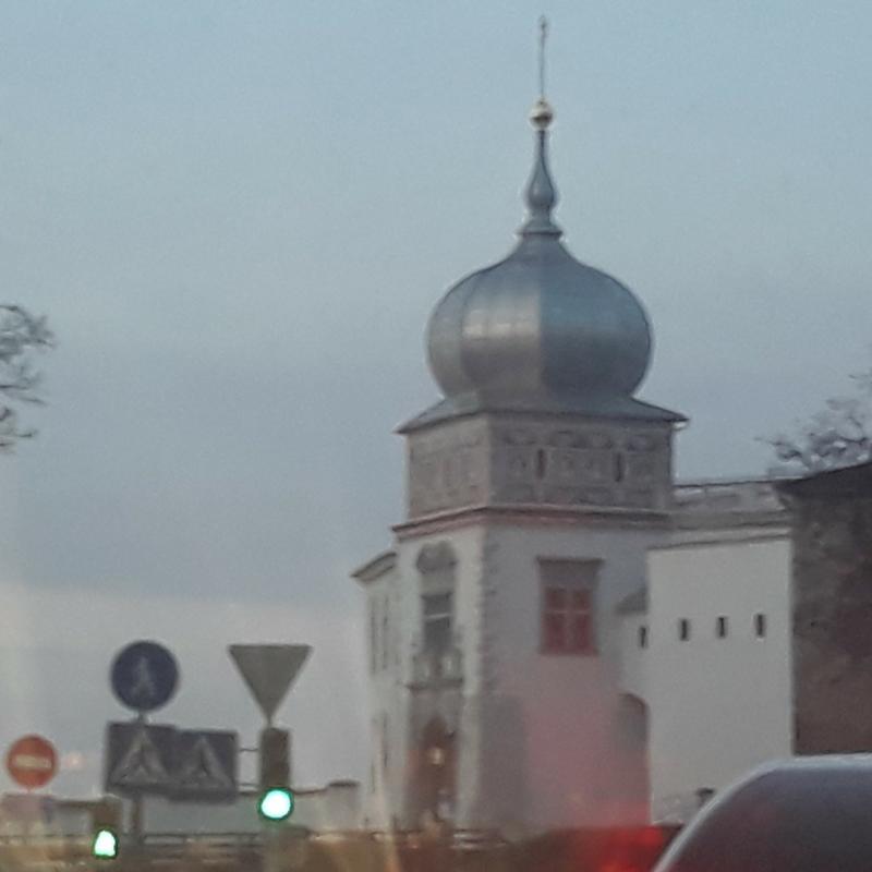 Фото профиля Усеўлад Семянчук