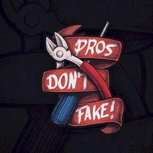 Фото профиля pros2dont_fake
