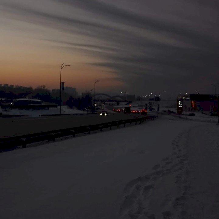 Фото профиля массовка 