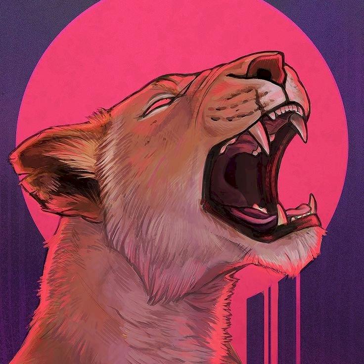 Фото профиля Джессика Винчестер