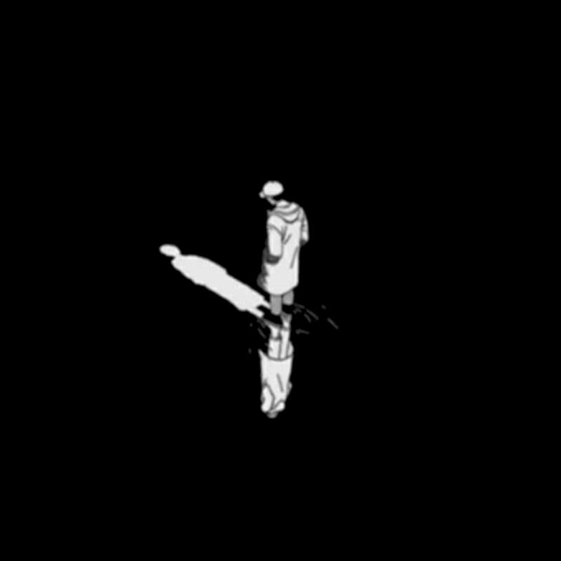 Фото профиля S_N_P