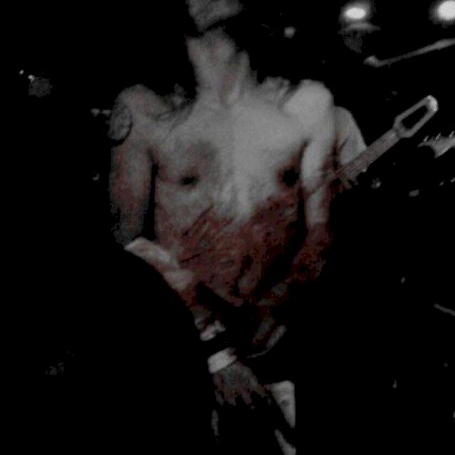 Фото профиля Morfiy
