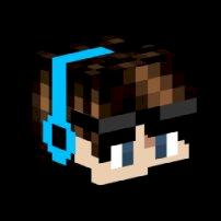 Фото профиля Kain Belford