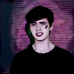 Фото профиля gossvee