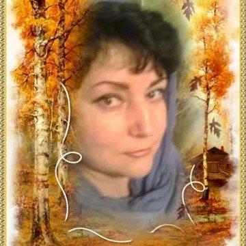 Фото профиля Просто Лада