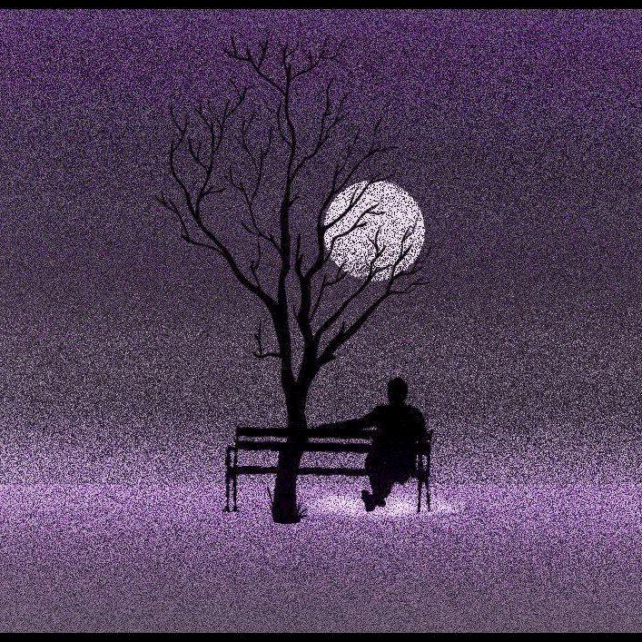 Фото профиля Цветов 