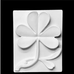 Фото профиля Олеся  Демиан 