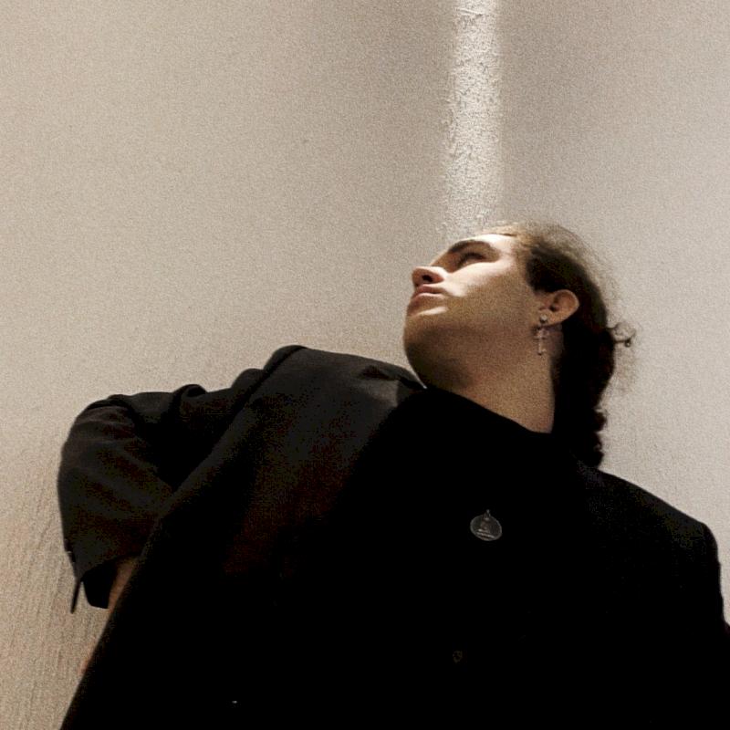 Фото профиля Артём Морсков