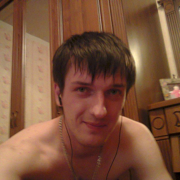 Фото профиля Денис Шатов