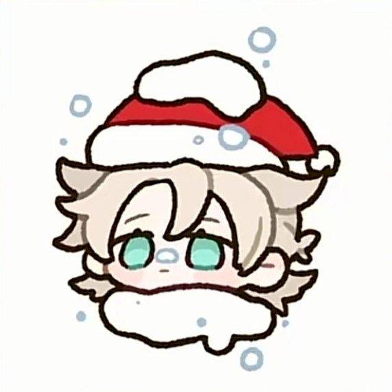 Фото профиля Георгий Демерджи