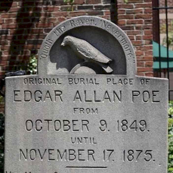 Фото профиля Хагма