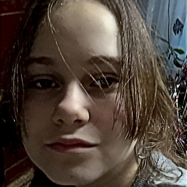 Фото профиля иммунитет 