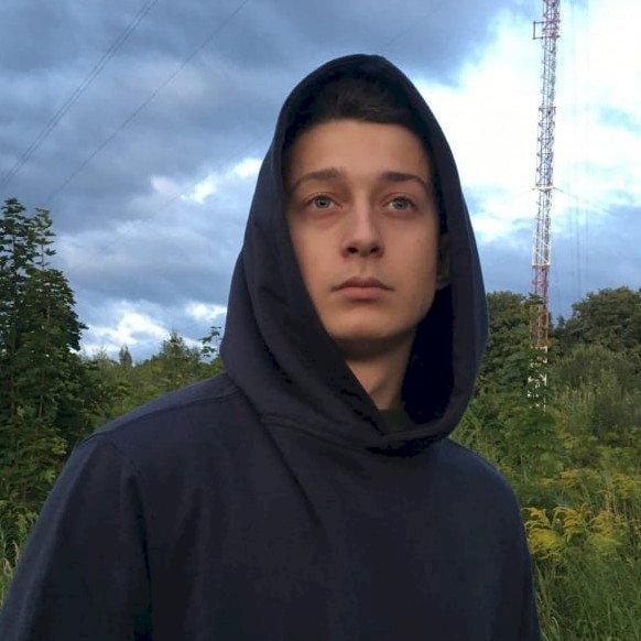 Фото профиля Алексей Охман