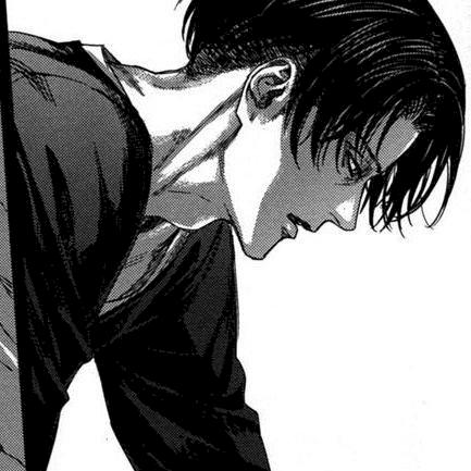 Фото профиля catsu