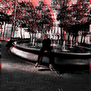 Фото профиля Итан