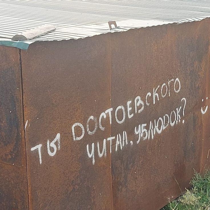 Фото профиля мечтатель о лучшем 