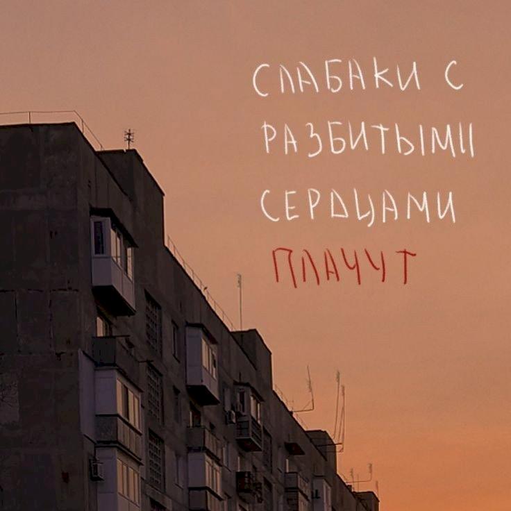 Фото профиля Людмила Соколова