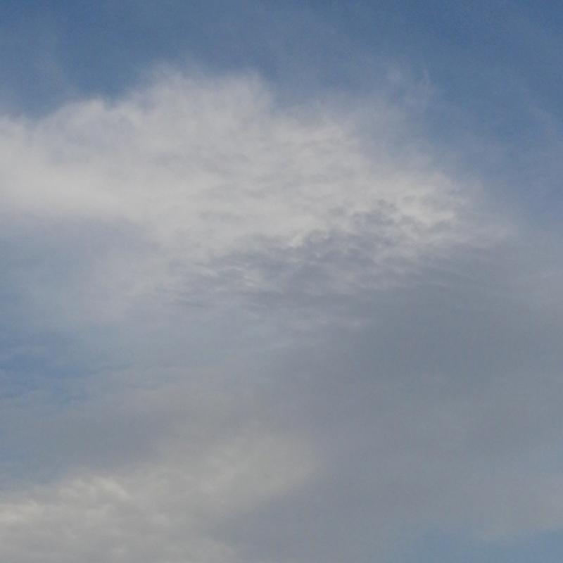 Фото профиля Natsun