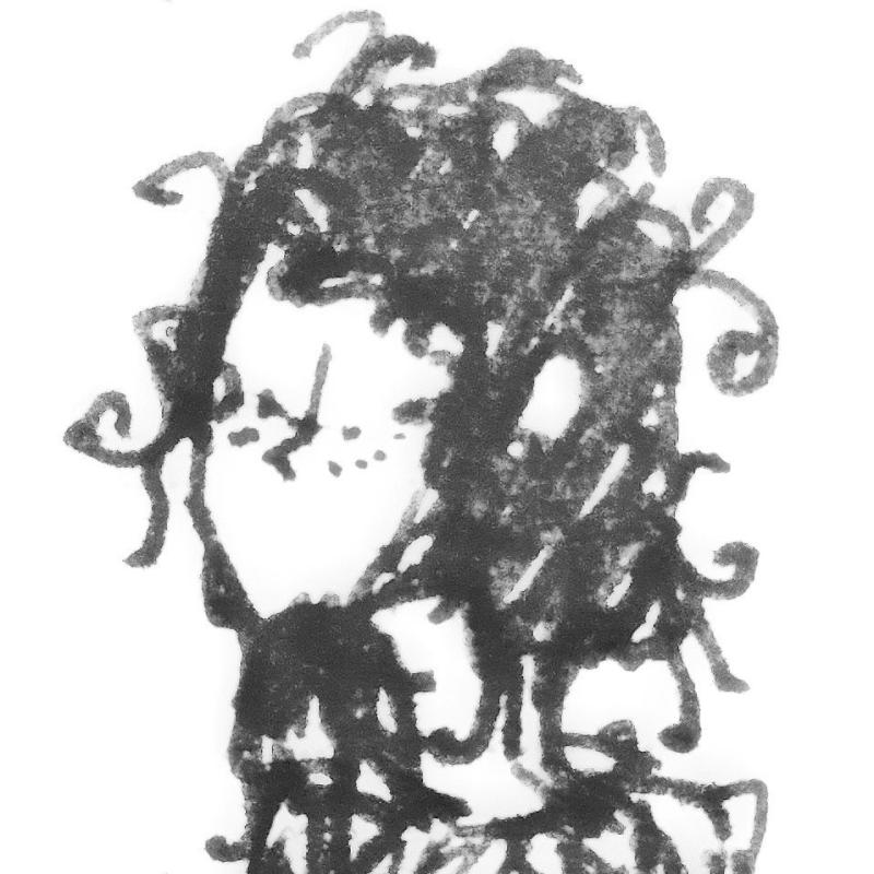 Фото профиля Гротеска