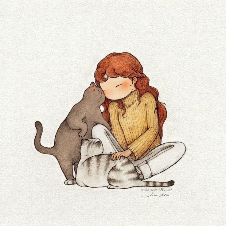 Фото профиля Минестрелия