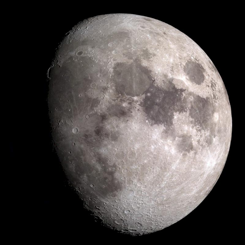 Фото профиля Кристи