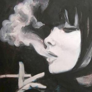 Фото профиля презумпция виновности