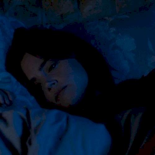 Фото профиля Volkova Ирада 