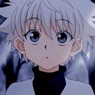 Фото профиля lewwi