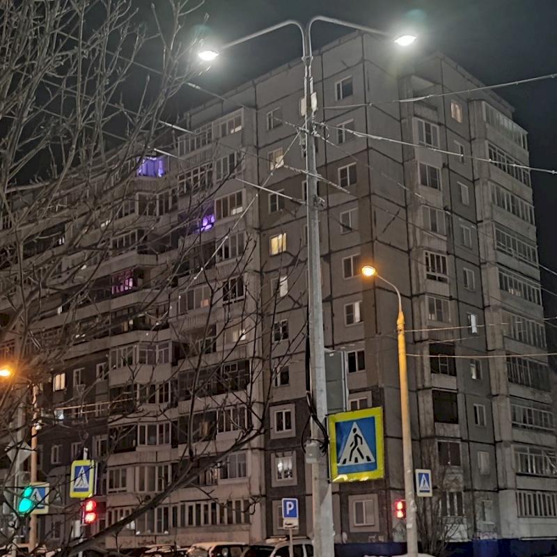 Фото профиля Aliya 