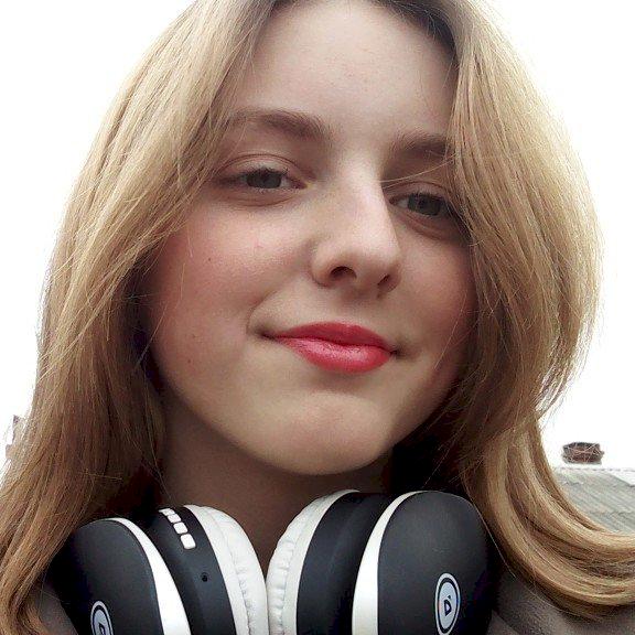 Фото профиля Merim Attiano