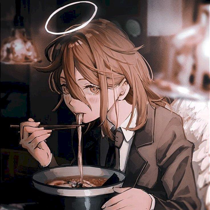 Фото профиля Анастасия Бас