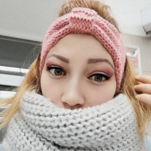 Фото профиля Валерия Серегина