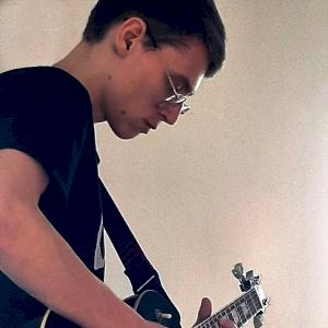 Фото профиля Роман Юргин