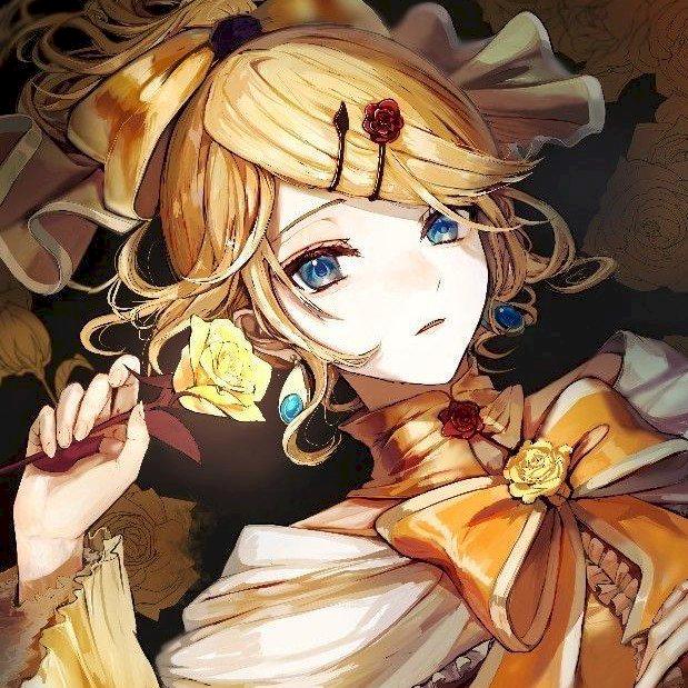 Фото профиля for_youi