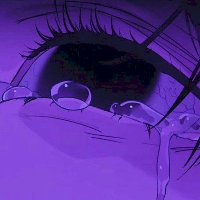 Фото профиля Im fine