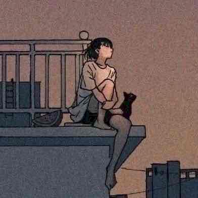 Фото профиля Шарлотка