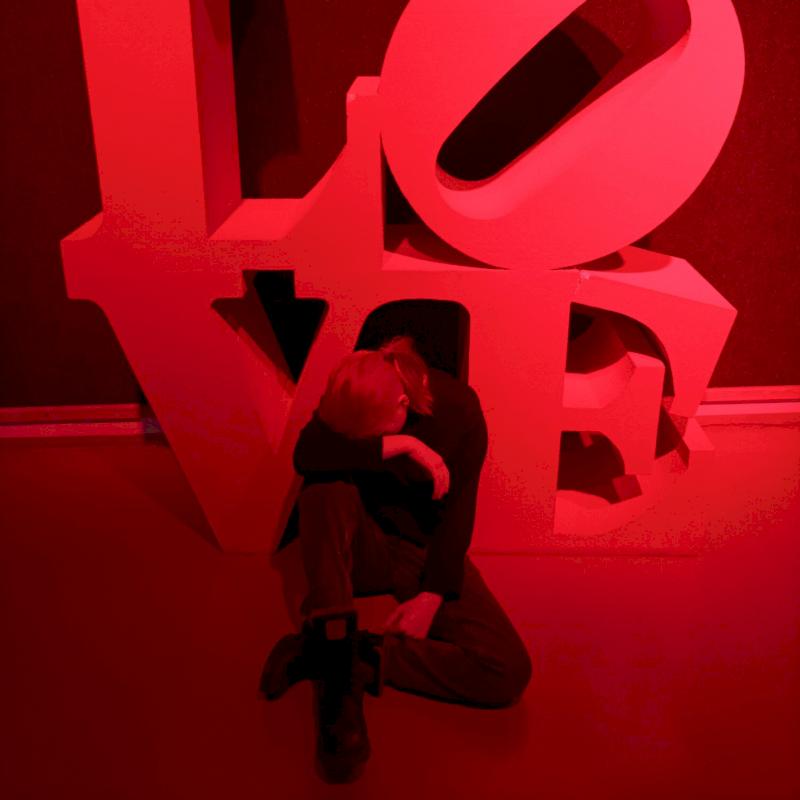 Фото профиля Gek