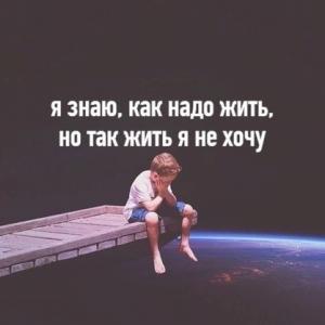 Фото профиля raven of the wasteland