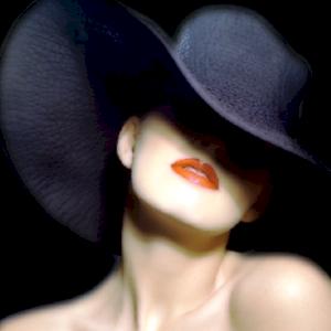 Фото профиля Невоструева Лана