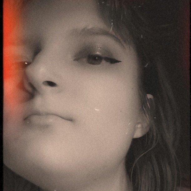 Фото профиля Афина Остерманн 