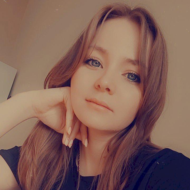 Фото профиля Лия Алекс